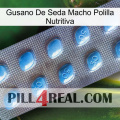 Male Silkworm Moth Nourishing Liquid viagra3